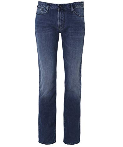 Denim Blue
