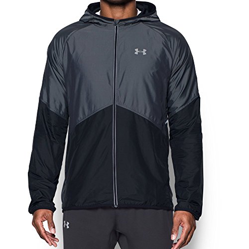 Black (001)/Reflective