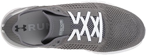Graphite (105)/Metallic Silver