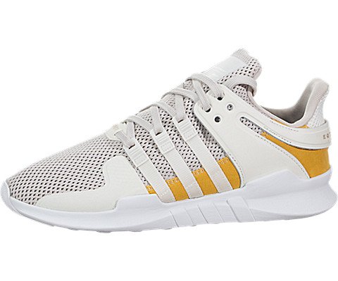 White / Brown-tactical Yellow