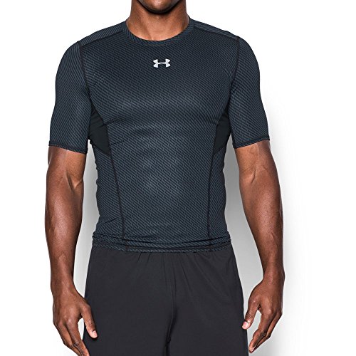 Stealth Grey/Black