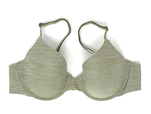 Olive Streak
