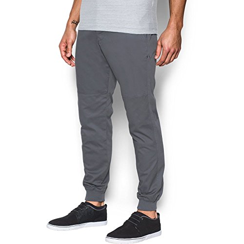 Rhino Gray (076)/Rhino Gray