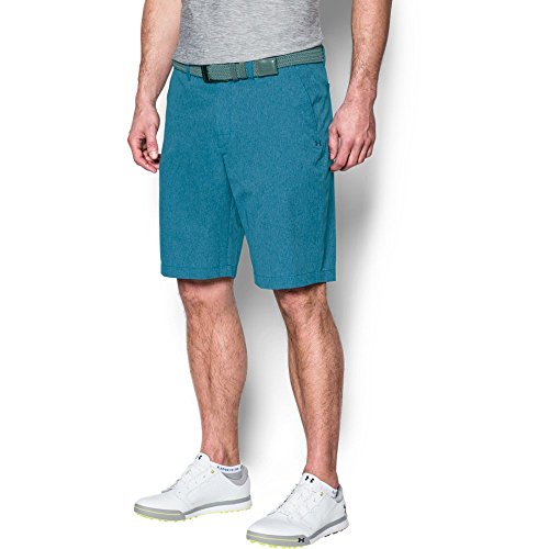 Bayou Blue (953)/Bayou Blue