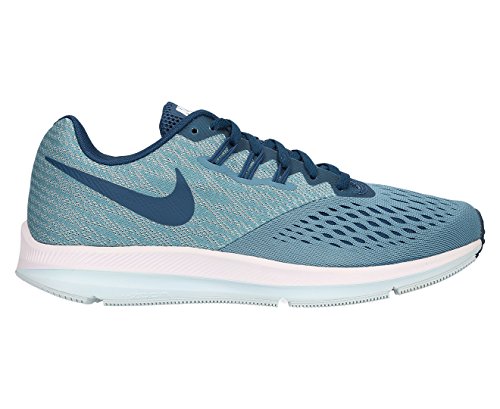 Noise Aqua/Blue Force/Glacier