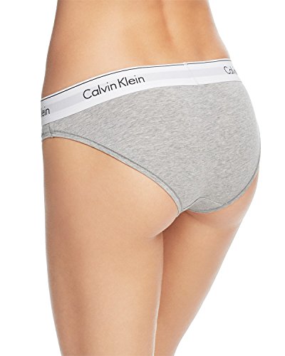 Grey Heather(f3787-020)/White