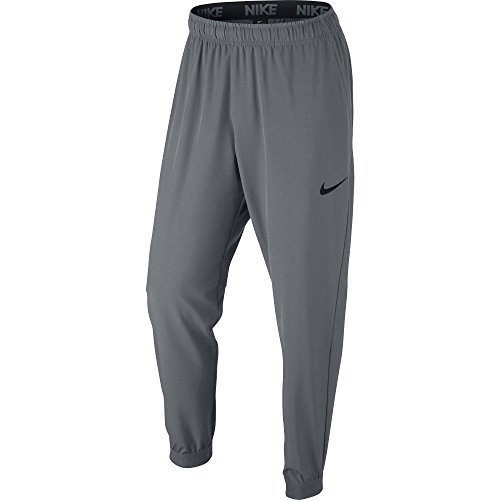 Cool Grey/Black/Black