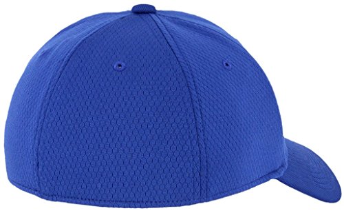Collegiate Royal/Onix