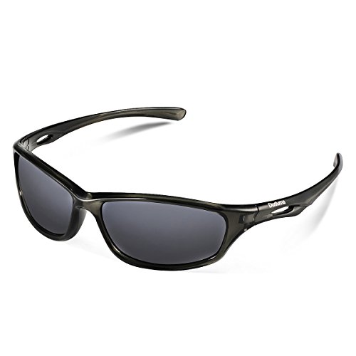 650transparent black frame