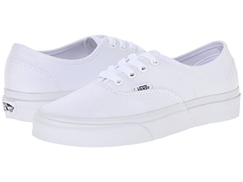 True White