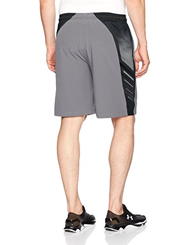 Graphite (040)/Black