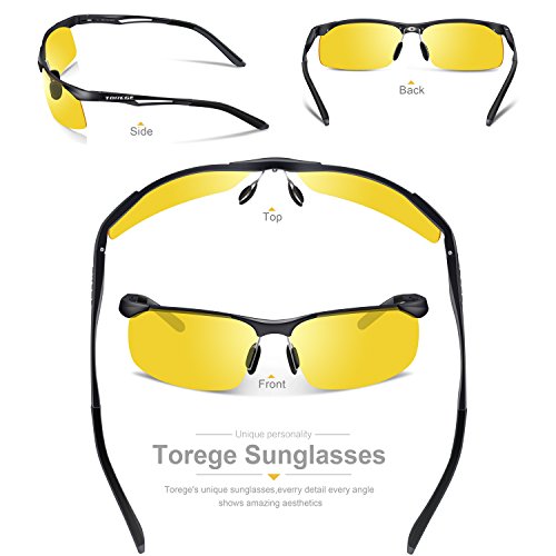 294 Black&Black&Yellow