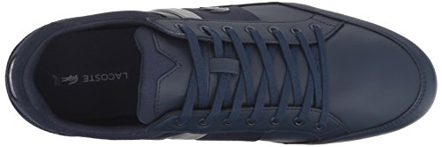 Navy/Grey