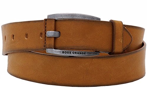 Medium Brown