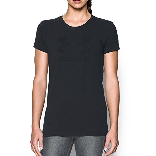 Black (001)/Stealth Gray