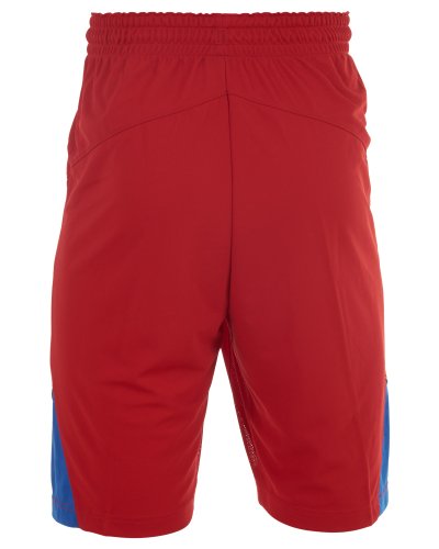 Red / Royal
