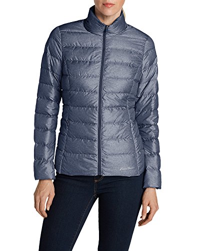 Navy Htr (Blue)
