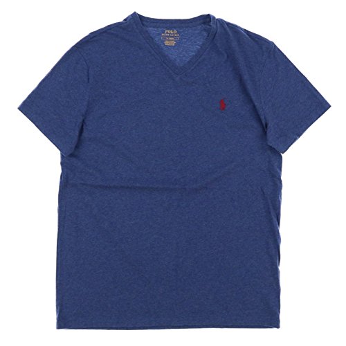 Heather Blue