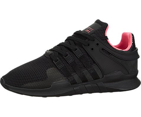 Black / Core Black / Turbo