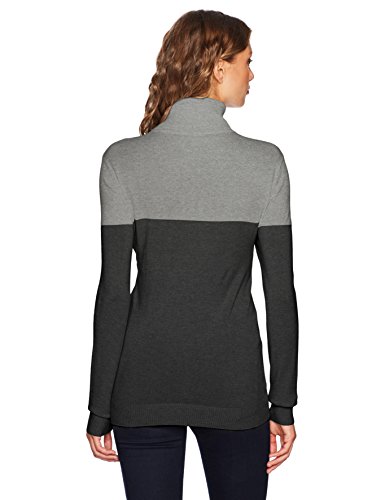Heather Granite/Heather Charcoal