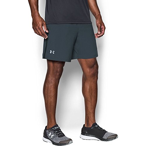 Stealth Gray (008)/Reflective