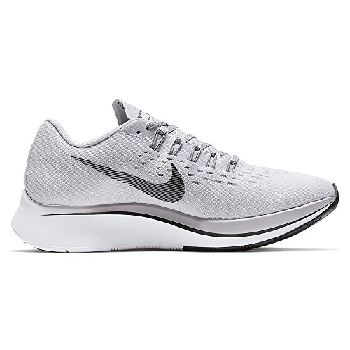 VAST GREY/ANTHRACITE-ATMOSPHERE GREY