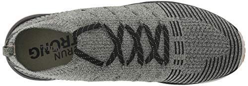 Grove Green (303)/Black