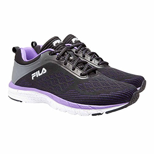 Black-purple