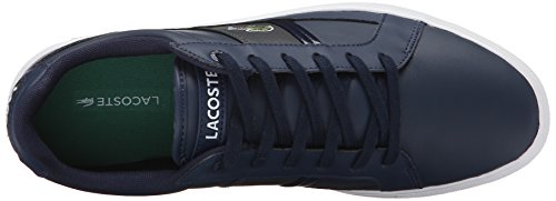 Navy/Dark Grey