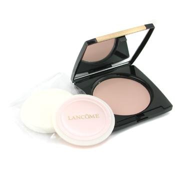 100 Porcelaine Delicate I (C)