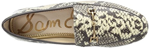 Roccia Snake