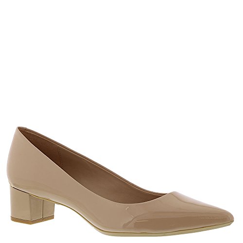 Desert Sand Patent
