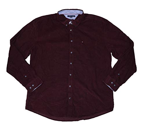 Harvard Red