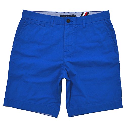 Nautical Blue