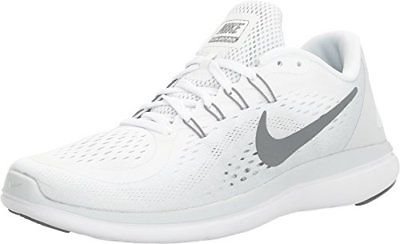 White/Cool Grey-pure Platinum