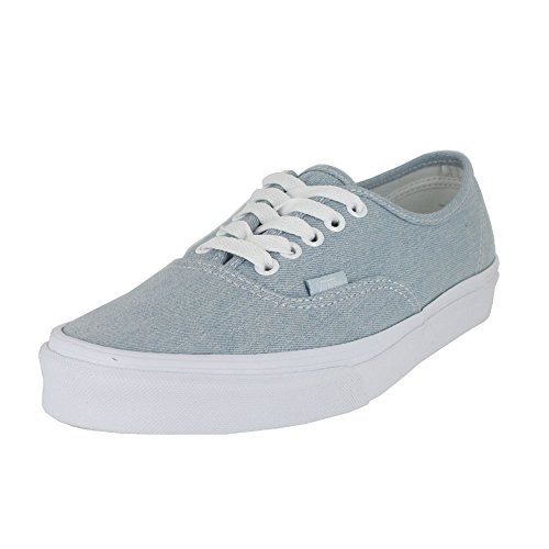 Denim Baby Blue