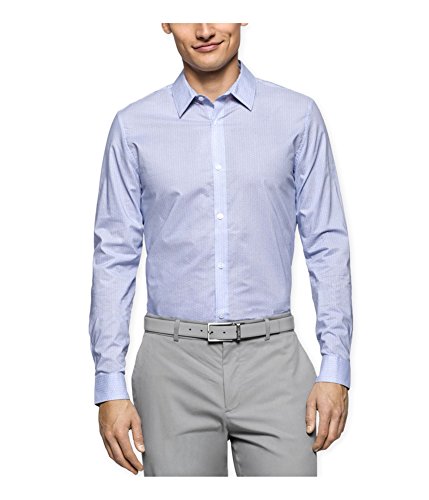 Deep Periwinkle