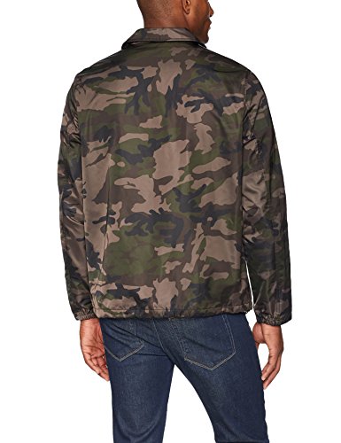 Camouflage