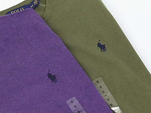 Cntry Purple