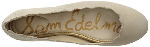 Bistro Suede