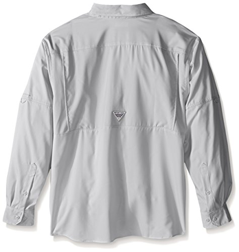 Cool Grey/White