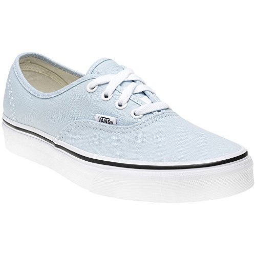 Blue (Baby Blue/True White Q6k)