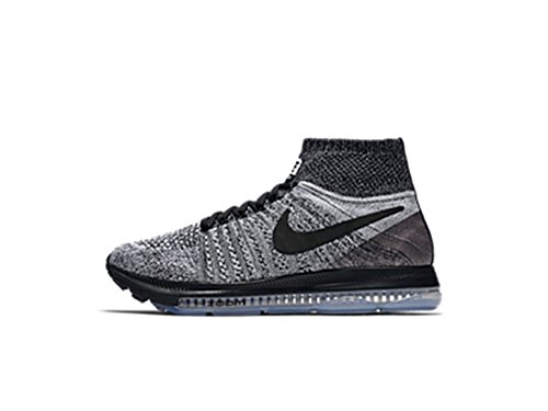 Grey/ Black