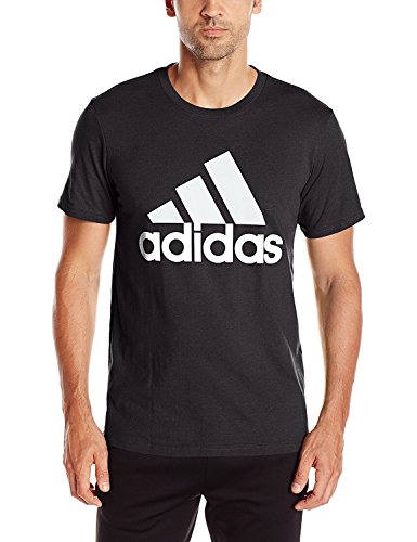 Black/White- Misc?