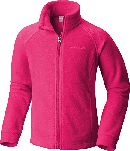 Bright Plum(xg6002-684)/Grey