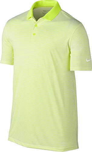 Volt/White
