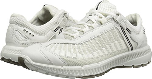 White/Shadow White