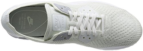 White/White/White