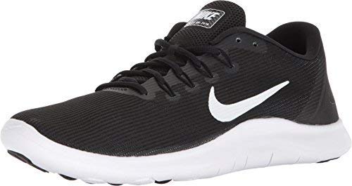Black/White-black