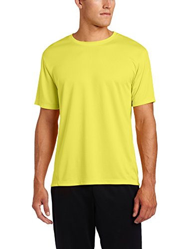 Electric Lime